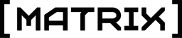 Matrix Logo